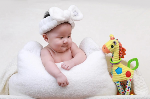 德阳4个月宝宝发育标准 德阳4个月宝宝发育标准