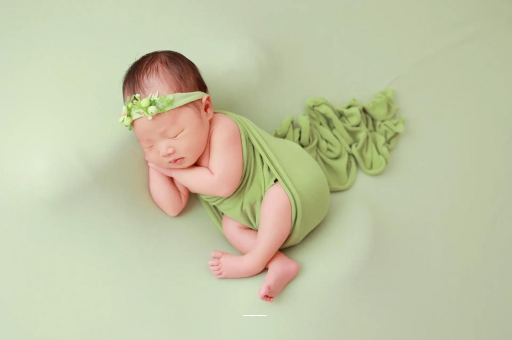 德阳宝宝湿疹怎么治