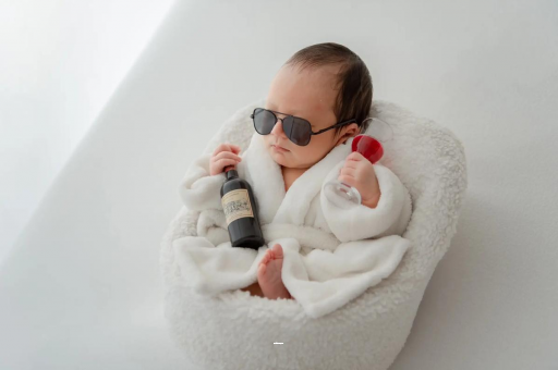 德阳孕妇总甲状腺素偏高