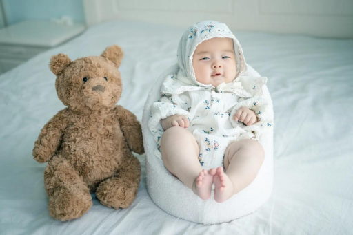 德阳宝宝烂牙怎么办