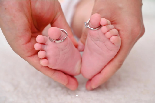 德阳宝宝长牙顺序