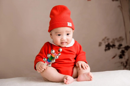 德阳孕妇肚子咕噜咕噜