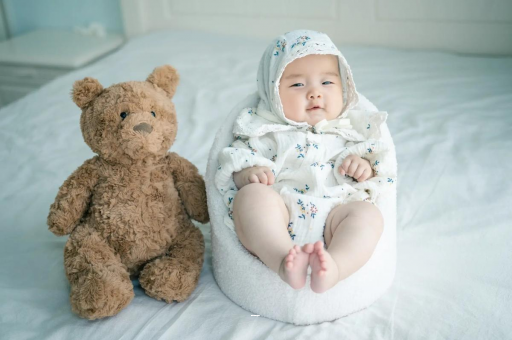 德阳孕妇腿肿怎么缓解