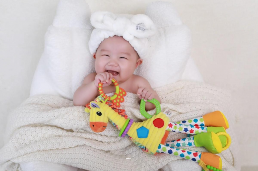 德阳六个月宝宝突然发烧 德阳六个月宝宝突然发烧