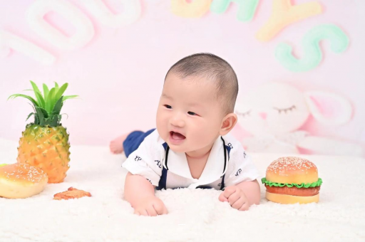 德阳瘦多囊是不是更难怀孕