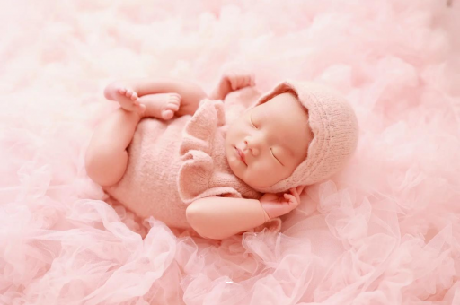 德阳宝宝下巴后缩 德阳宝宝下巴后缩