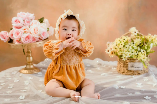 德阳百天宝宝体重 德阳百天宝宝体重