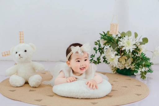 德阳5个月宝宝有痰 德阳5个月宝宝有痰